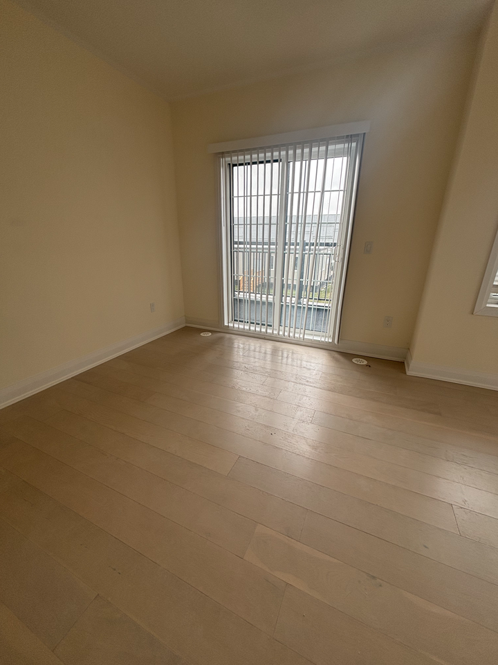 5771 Stouffville Road - Photo 3 of 5