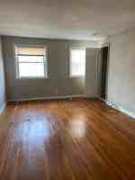 featured image of 720-722 Odgen St