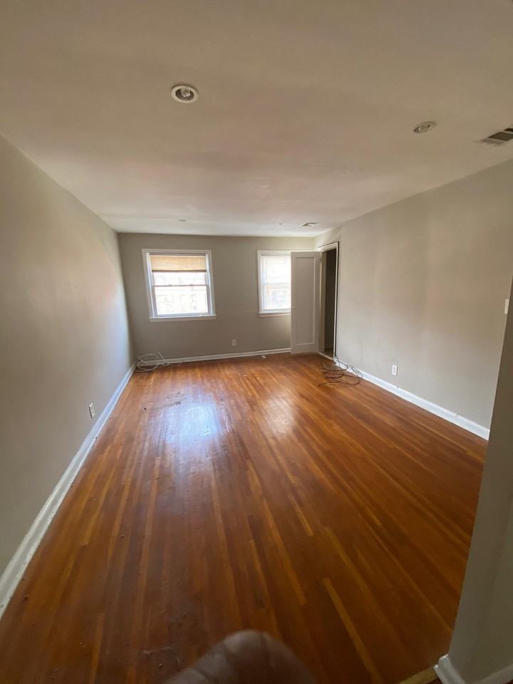 720-722 Odgen St - Photo 2 of 18