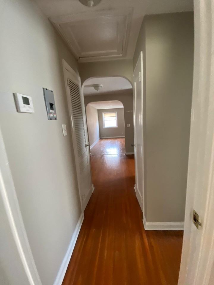 720-722 Odgen St - Photo 3 of 18