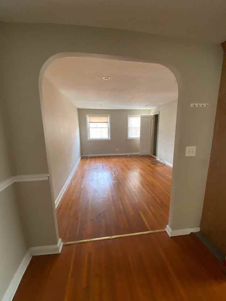 720-722 Odgen St - Photo 4 of 18