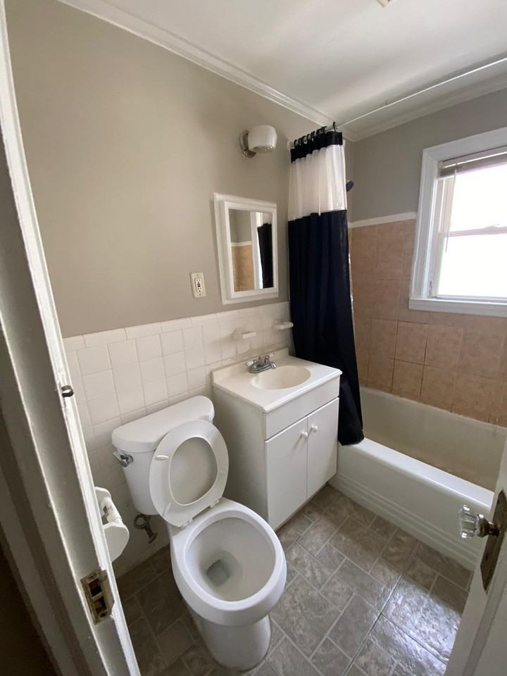 720-722 Odgen St - Photo 5 of 18