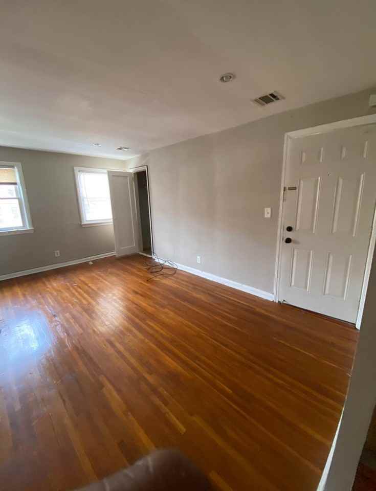 720-722 Odgen St - Photo 6 of 18