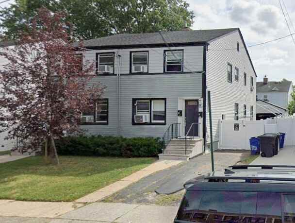 720-722 Odgen St - Photo 7 of 18