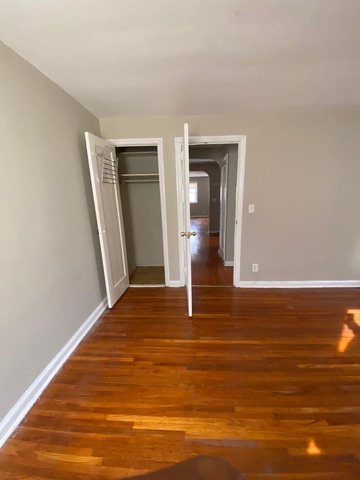 720-722 Odgen St - Photo 3 of 18