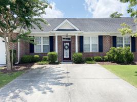 featured image of 5006 Carleton Dr #1