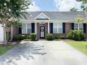 5006 Carleton Dr #1 - Photo 1 of 1