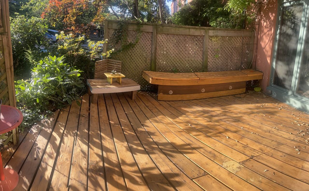 20 Brockton Avenue ##XX - Photo 3 of 17