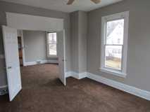 289 Cardiff St #1 - Photo 1 of 1