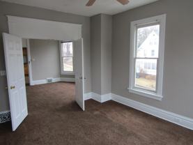 289 Cardiff St #1 - Photo 1 of 1