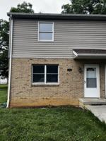 featured image of 238 Trimble Ave