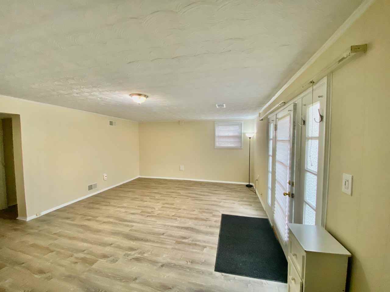 5307 Pooks Hill Rd #LL - Photo 7 of 15