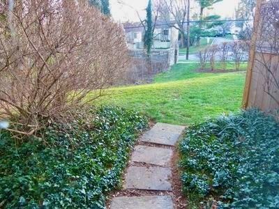 5307 Pooks Hill Rd #LL - Photo 4 of 15