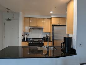 1009 Expo Boulevard #3309 - Photo 1 of 1