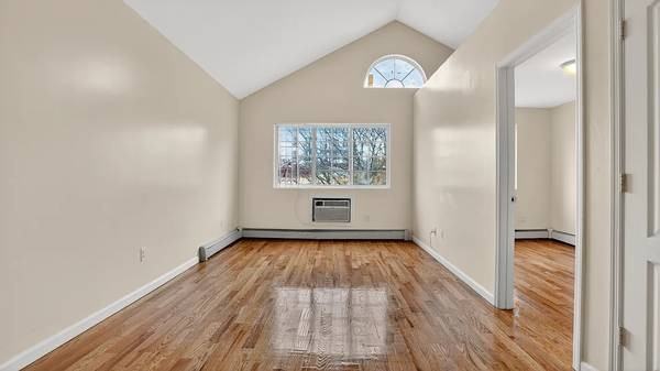 367 East 28th Street #3 - Photo 2 of 4