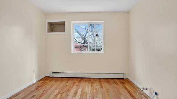 367 East 28th Street #3 - Photo 4 of 4