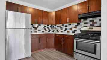 featured image of 367 East 28th Street #3