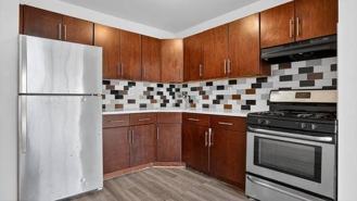 367 East 28th Street #3 - Photo 1 of 1