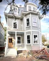 featured image of 120 E Duffy St #B