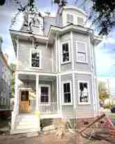 120 E Duffy St #B - Photo 1 of 1