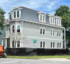 120 E Duffy St #B - Photo 1 of 1