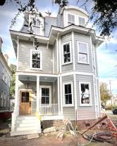 120 E Duffy St #C - Photo 1 of 1