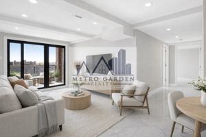 featured image of 177-30 Wexford Terrace #502