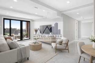 177-30 Wexford Terrace #502 - Photo 1 of 1