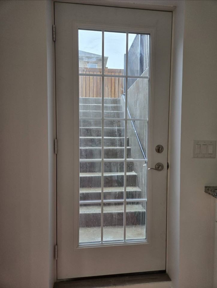 7 Dixon Road - Photo 2 of 5