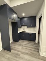 7 Dixon Road - Photo 1 of 1