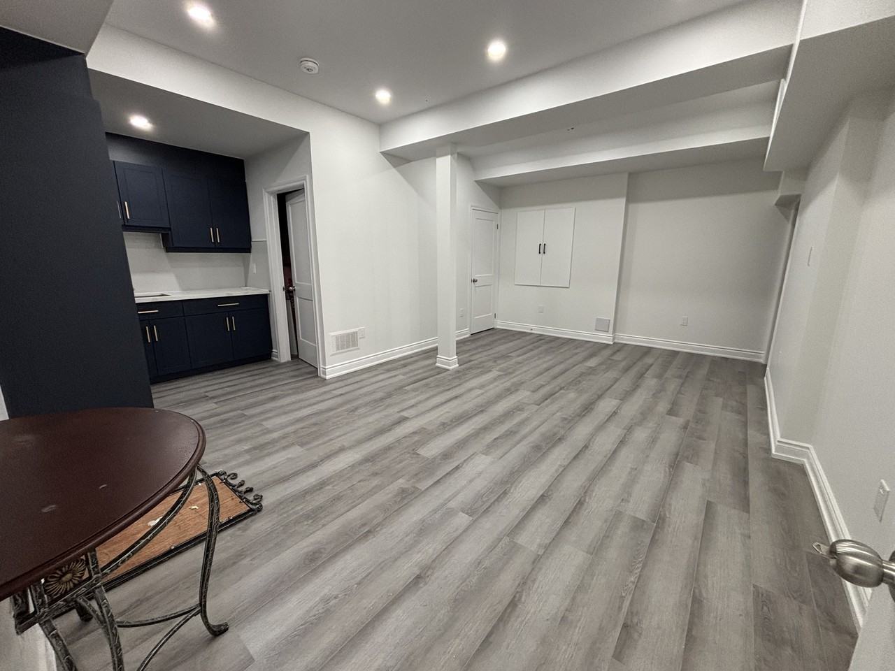 7 Dixon Road - Photo 4 of 5