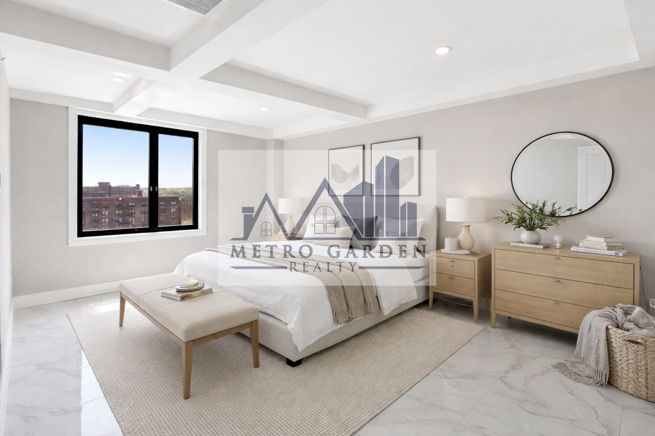 177-30 Wexford Terrace #502 - Photo 5 of 14