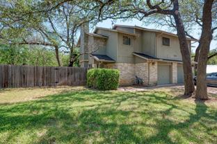1501 Terrapin Ct #A - Photo 1 of 1