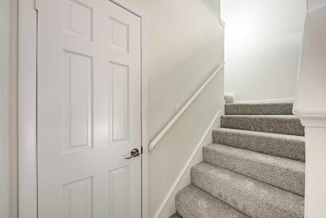 1501 Terrapin Ct #A - Photo 3 of 34