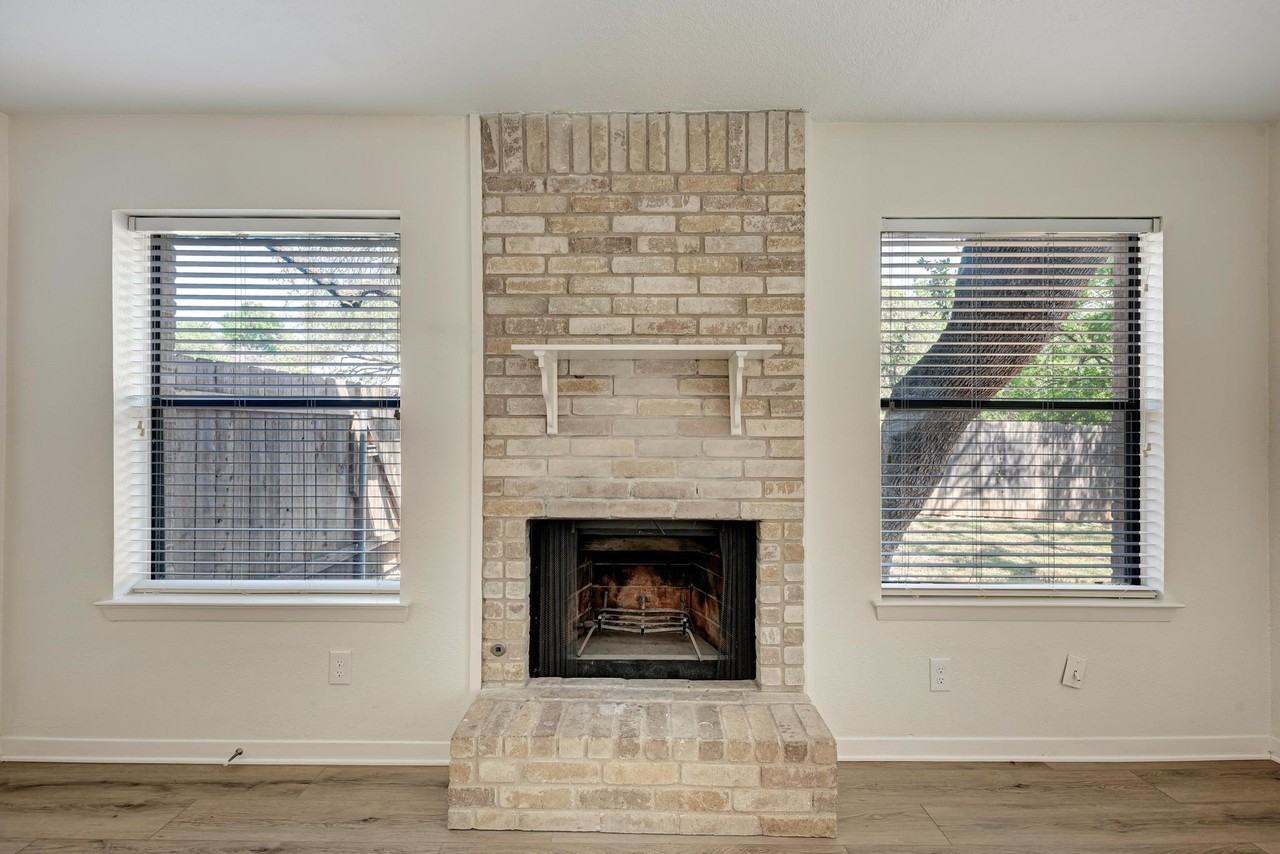 1501 Terrapin Ct #A - Photo 5 of 34