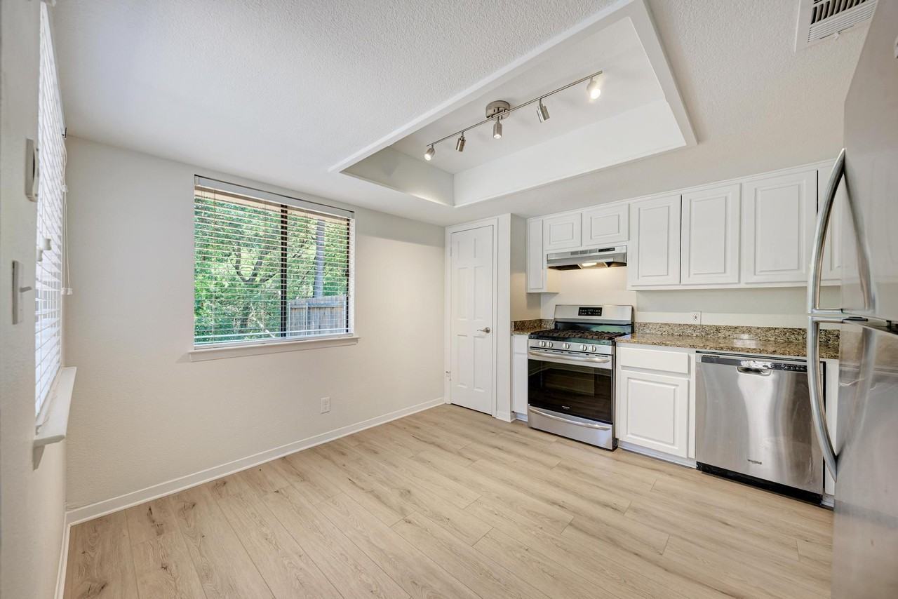 1501 Terrapin Ct #A - Photo 2 of 34