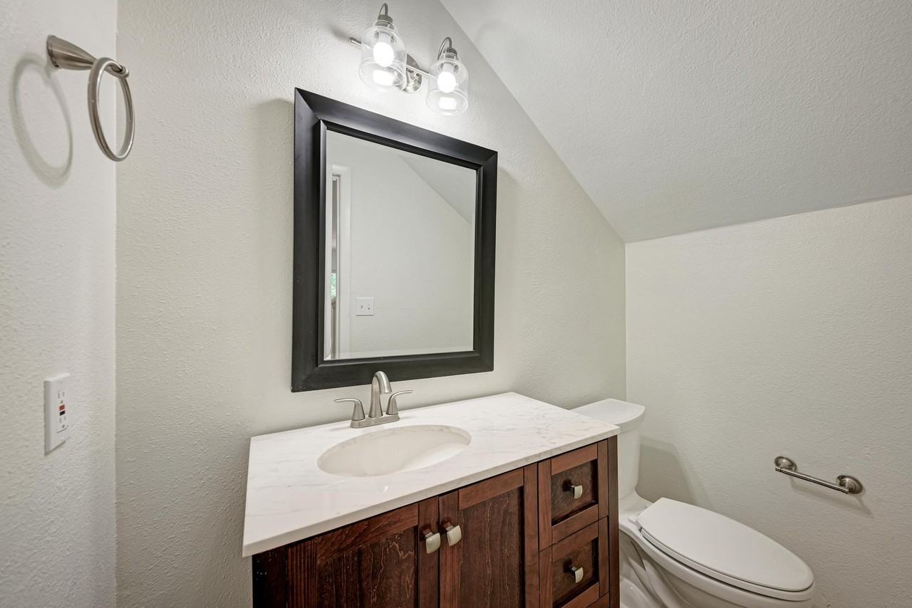 1501 Terrapin Ct #A - Photo 6 of 34