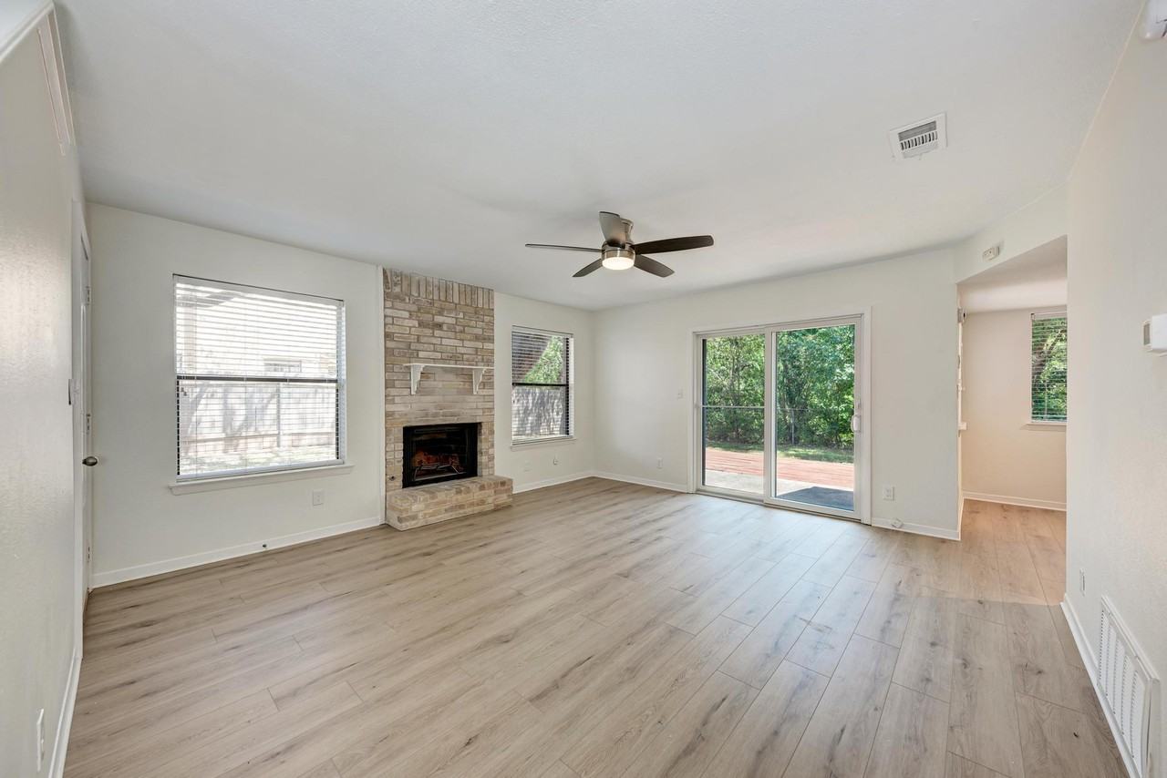 1501 Terrapin Ct #A - Photo 7 of 34