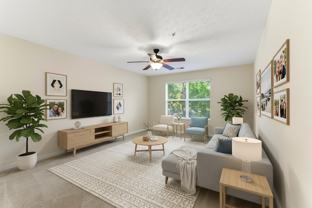 1202 Par Three Way #1 - Photo 1 of 1