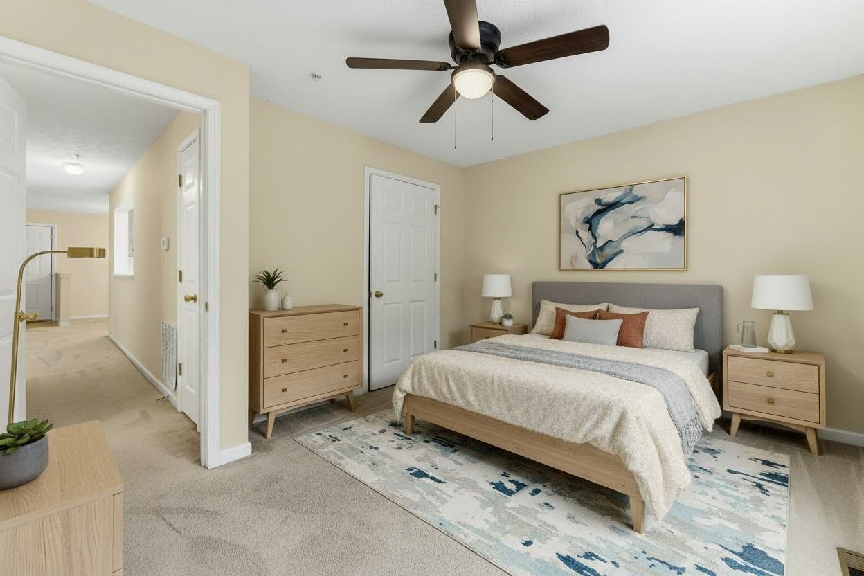 1202 Par Three Way #1 - Photo 7 of 21