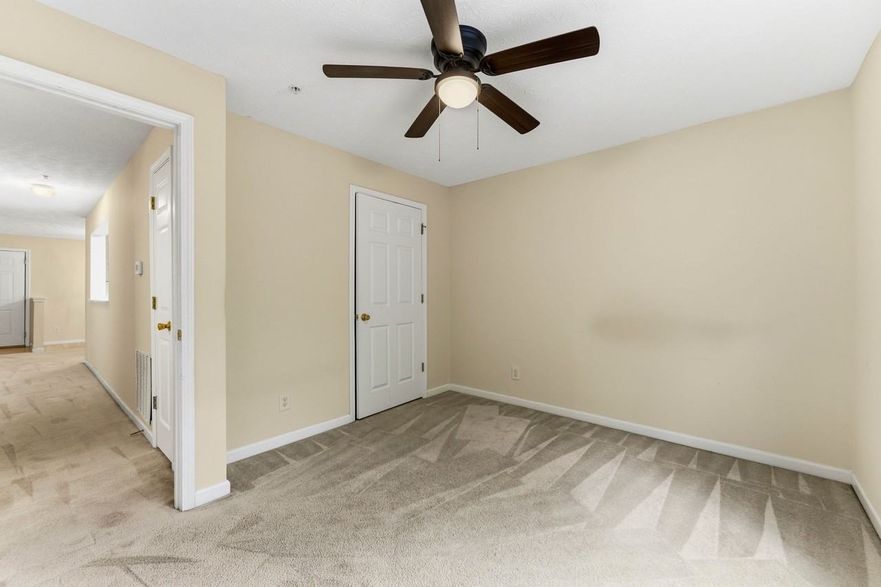 1202 Par Three Way #1 - Photo 4 of 21