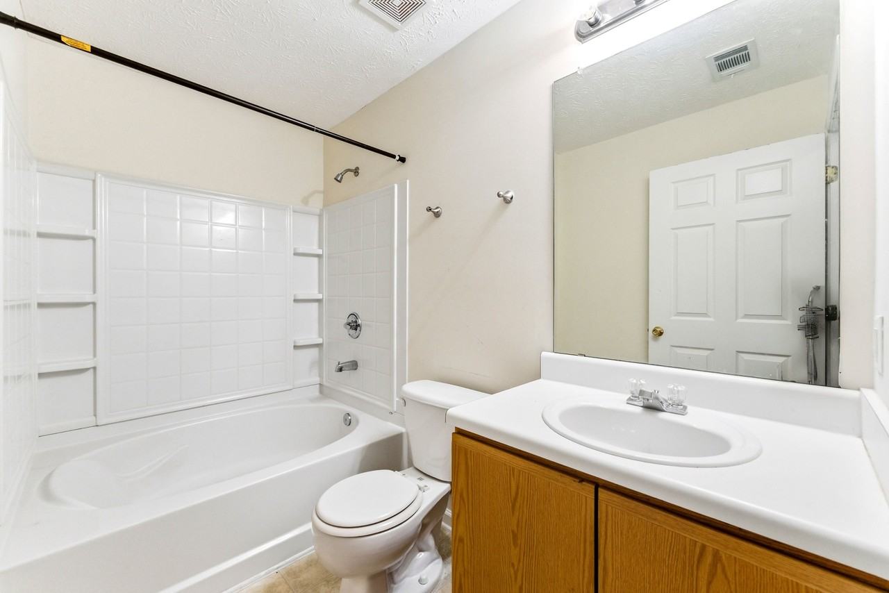 1202 Par Three Way #1 - Photo 6 of 21