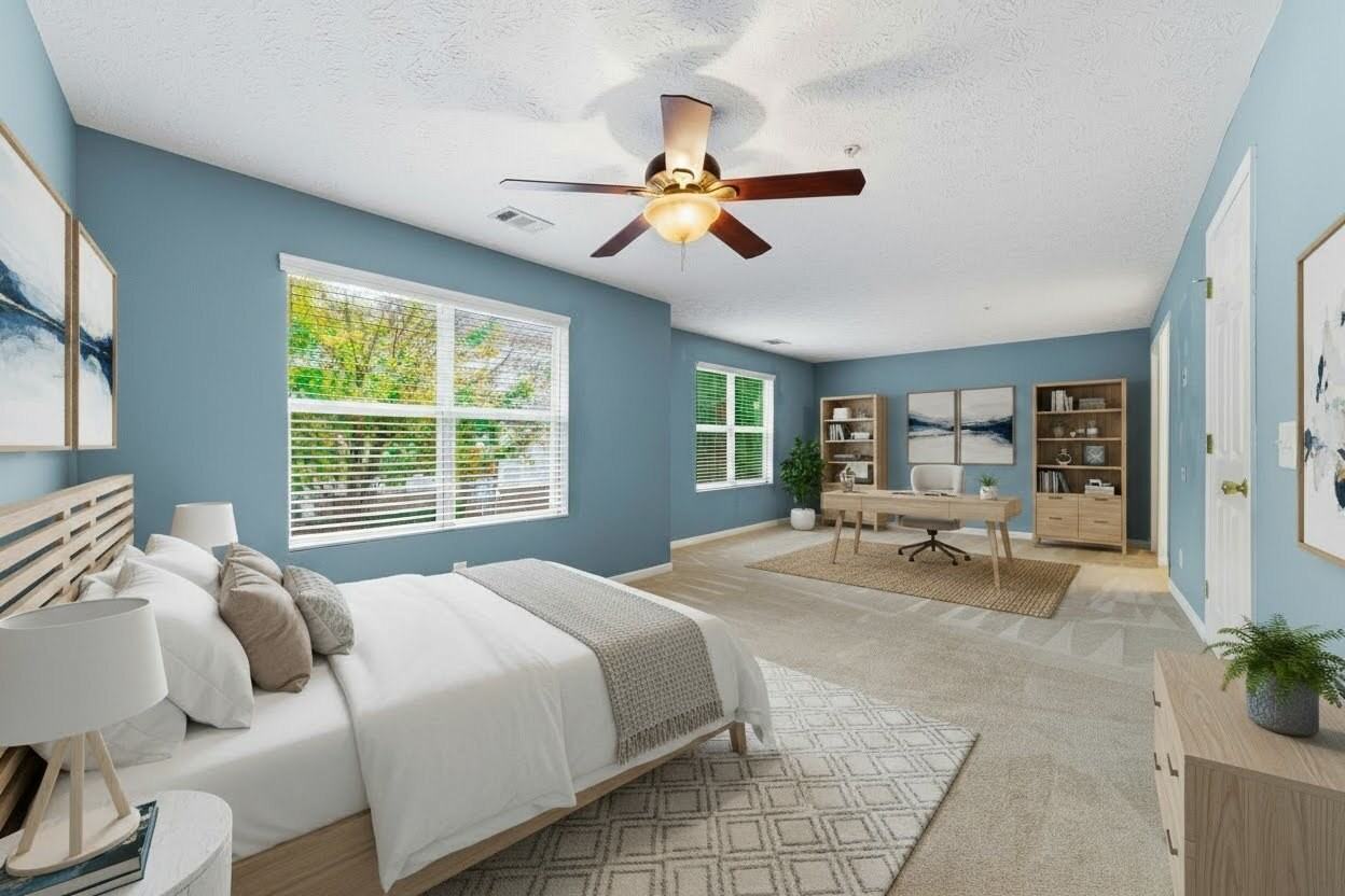 1202 Par Three Way #1 - Photo 2 of 21