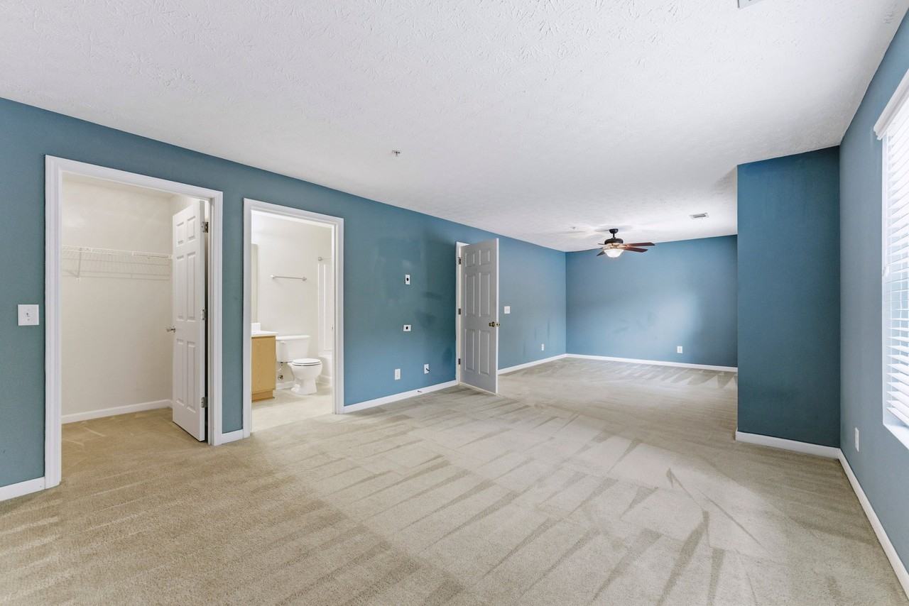 1202 Par Three Way #1 - Photo 3 of 21