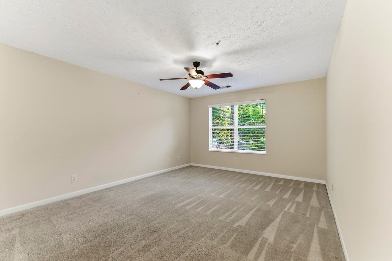 1202 Par Three Way #1 - Photo 5 of 21