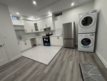 7 Dixon Road - Photo 1 of 1