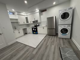 featured image of 7 Dixon Road