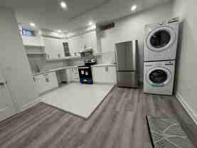 7 Dixon Road - Photo 1 of 1