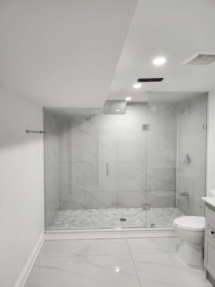 7 Dixon Road - Photo 3 of 5