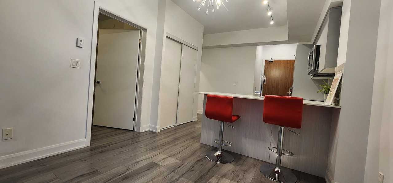 385 Osler Street #411 - Photo 5 of 10